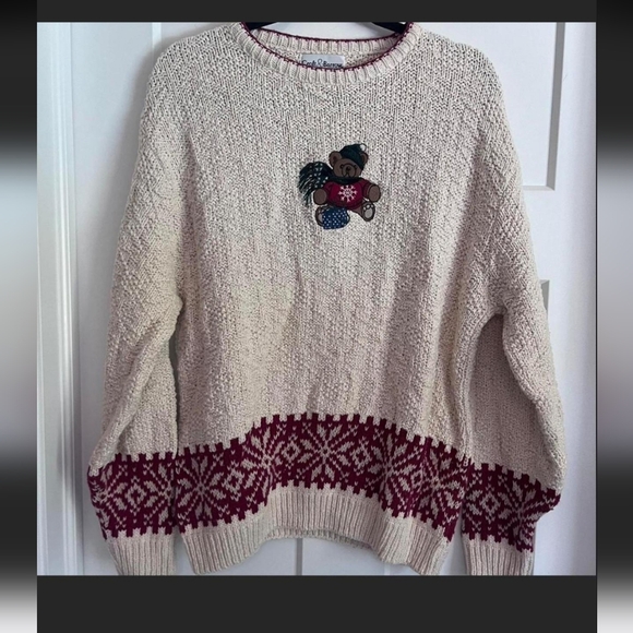 *SOLD* - Picture 3 of 9